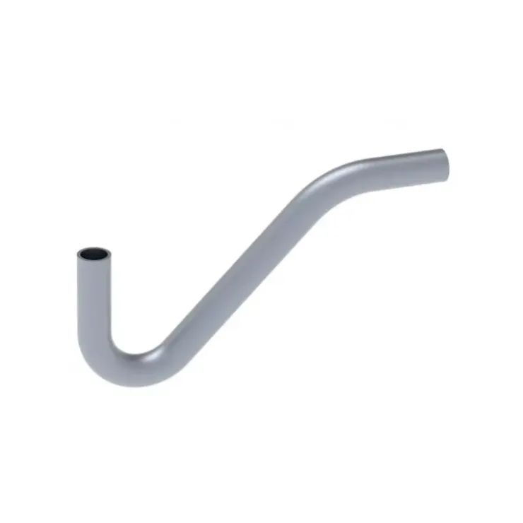 Sale Truma Adaptateur MonoControl CS - Horizontal
