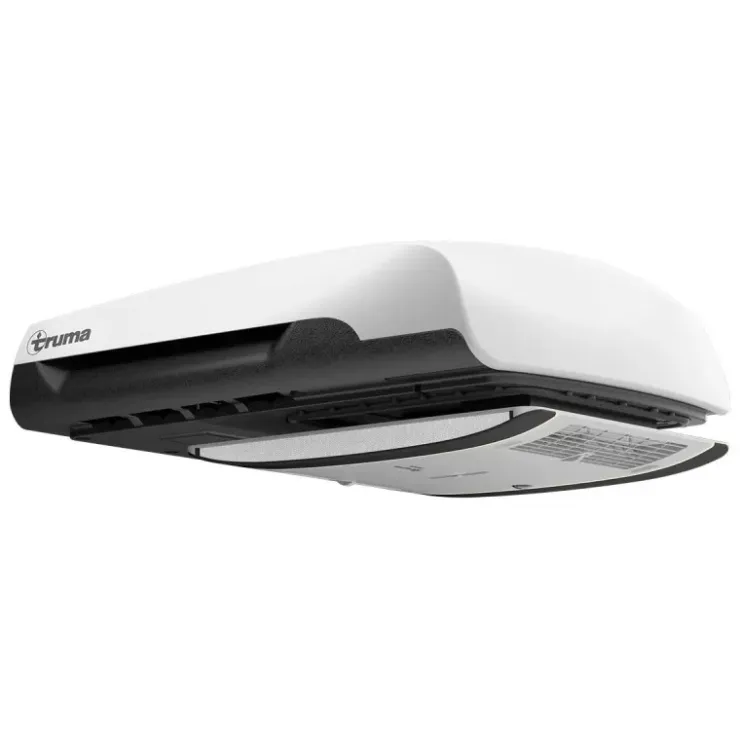 Sale Truma Aventa Comfort
