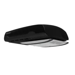 Sale Truma Aventa Comfort