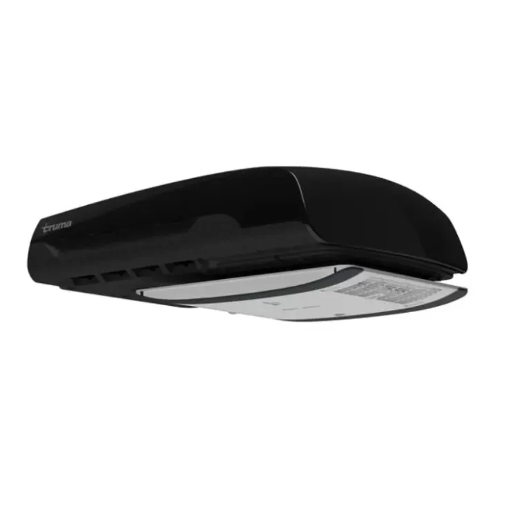 Sale Truma Aventa Comfort
