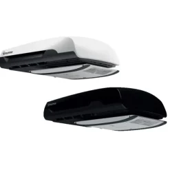 Sale Truma Aventa Comfort