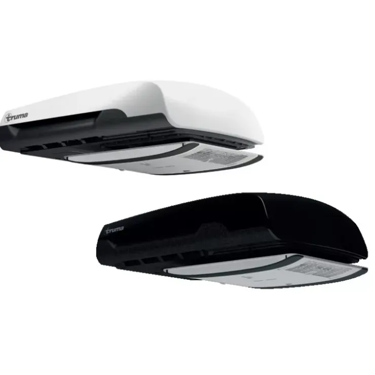 Sale Truma Aventa Comfort