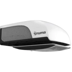 Discount Truma Aventa Compact
