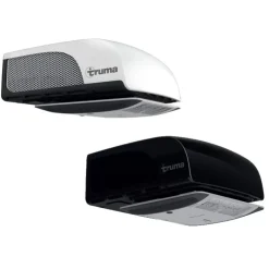 Discount Truma Aventa Compact