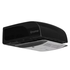 Discount Truma Aventa Compact Plus