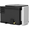 Outlet Truma BGE 10 Boiler gaz / électrique