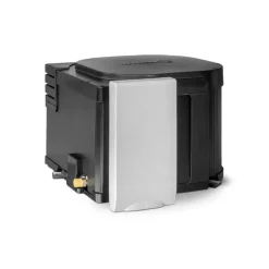 Outlet Truma BGE 10 Boiler gaz / électrique