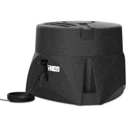 Online Truma Boiler Elektro