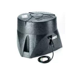 Online Truma Boiler Elektro