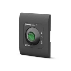 Online Truma Boiler Elektro