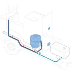 Online Truma Boiler Elektro