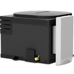 Discount Truma Boiler gaz B10