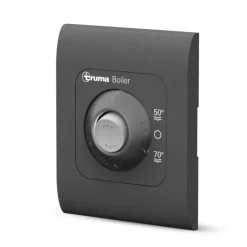 Discount Truma Boiler gaz B10