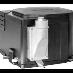 Clearance Truma Boiler gaz BGF