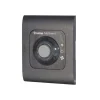 Best Truma boitier commande Multivent TMB