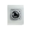 Sale Truma Boitier de commande 24V E2400.