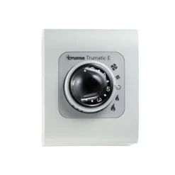 Sale Truma Boitier de commande 24V E2400.