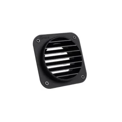 Online Truma Bouche à air orientable SCW 2