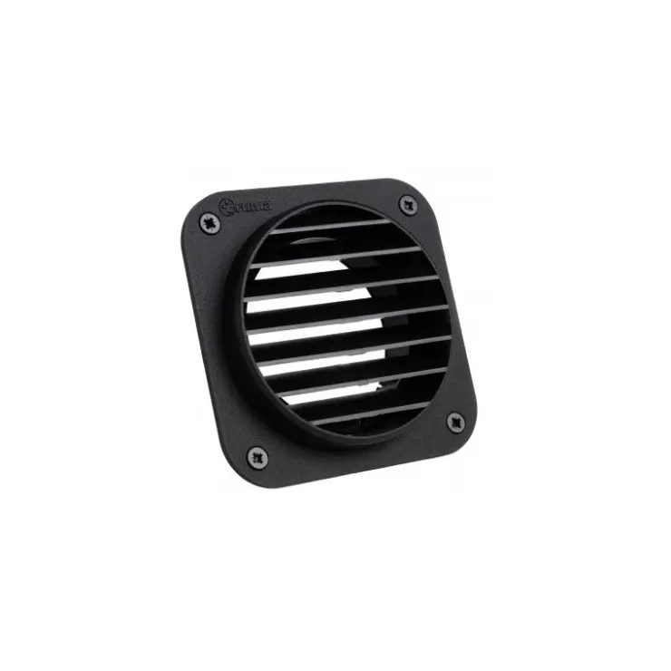 Online Truma Bouche à air orientable SCW 2