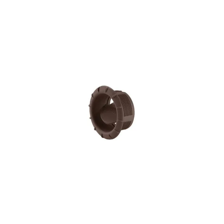 Best Truma Bouche d'air EN