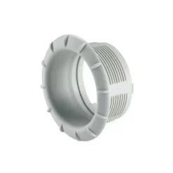 New Truma Bouche d'air EN-O