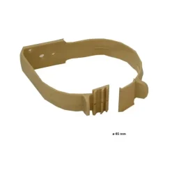Clearance Truma Bride pour tuyau de chauffage