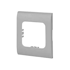 Sale Truma Cadre de protection gris