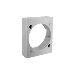 Sale Truma Cadre de protection gris