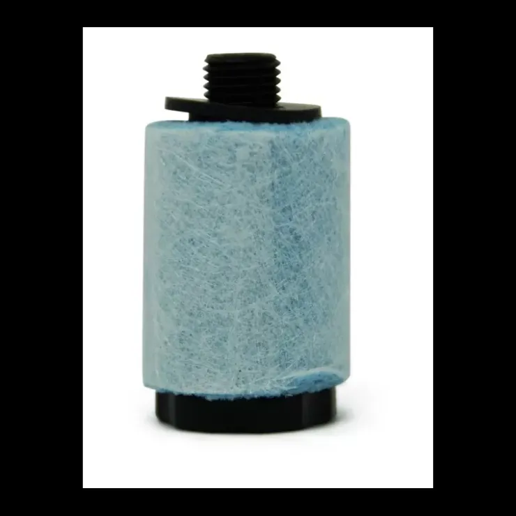 Hot Truma Cartouche de rechange filtre gaz