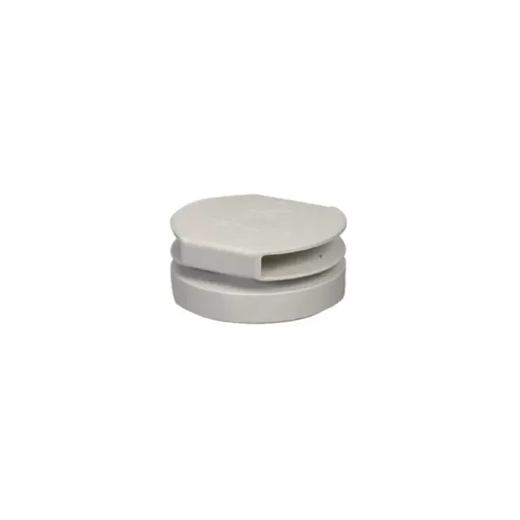 Discount Truma Chapeau de cheminée DKC 2