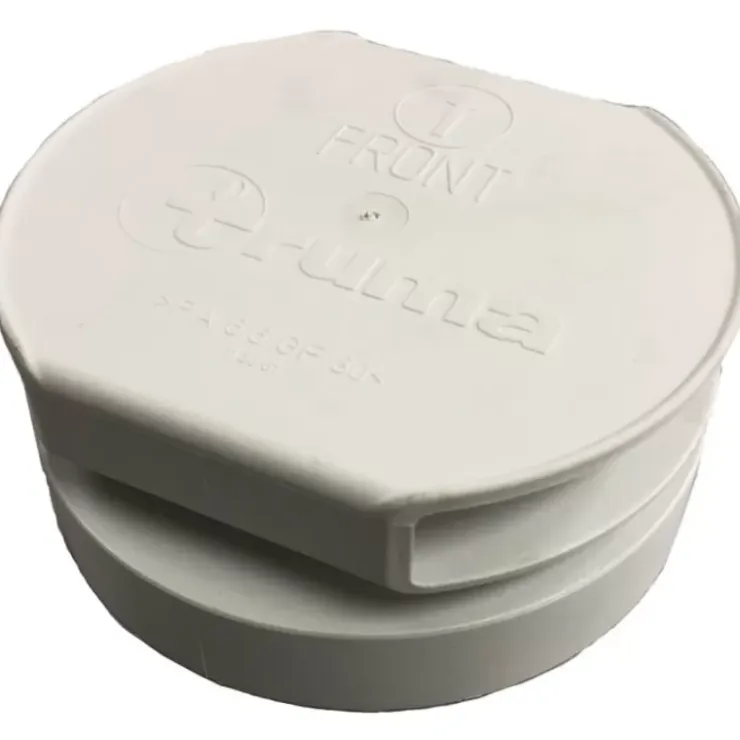 Discount Truma Chapeau de cheminée DKC 2