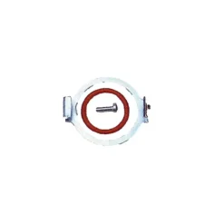 Sale Truma Collier échappement S2200, 3004/2 & 5200