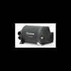 Online Truma Combi 4 E iNet X Panel
