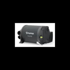 Online Truma Combi 4 E iNet X Panel