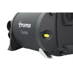 Online Truma Combi 4 E iNet X Panel