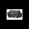 Clearance Truma Combi 4 iNet X Panel