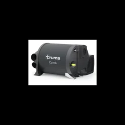 Clearance Truma Combi 4 iNet X Panel