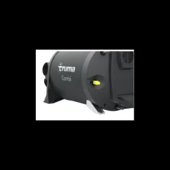 Clearance Truma Combi 4 iNet X Panel