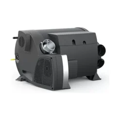 Best Truma Combi D 6