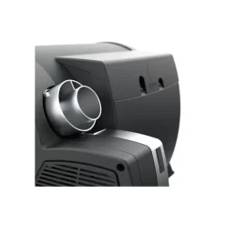 Best Truma Combi D 6