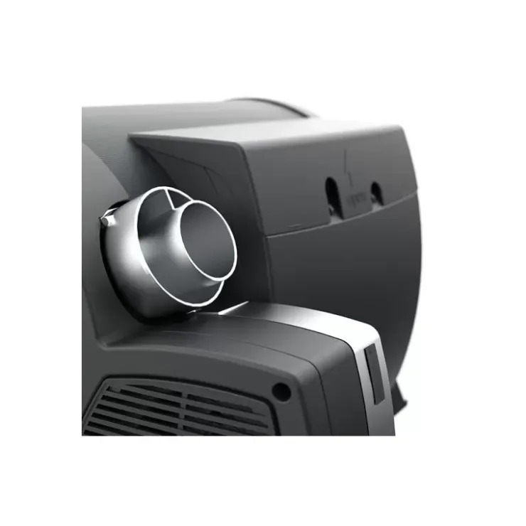 Best Truma Combi D 6