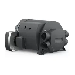 Sale Truma Combi D 4