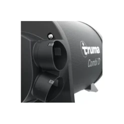 Sale Truma Combi D 4
