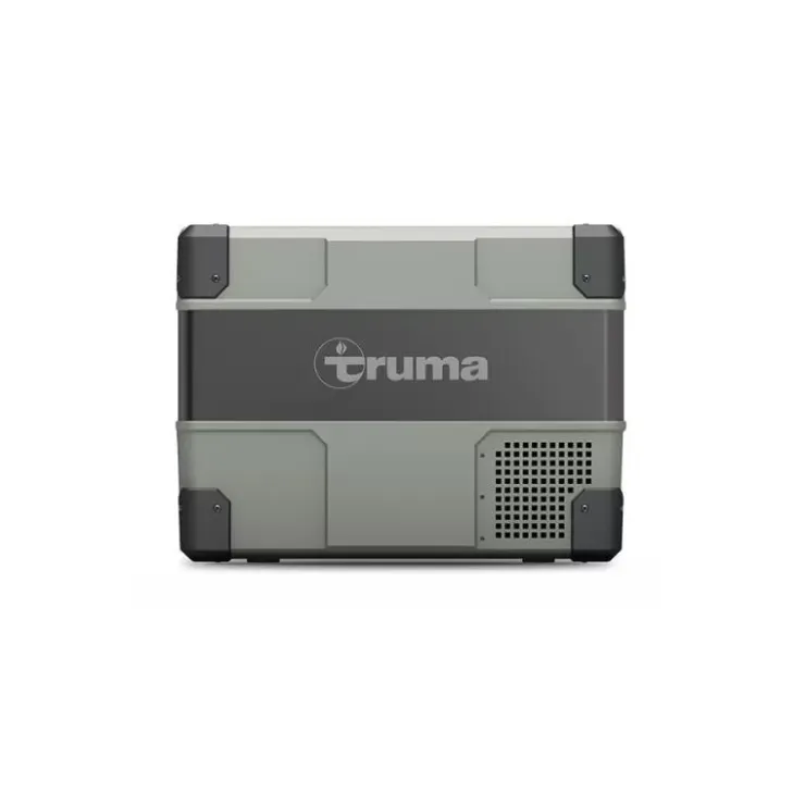 Truma Cooler C44