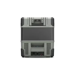 Truma Cooler C44