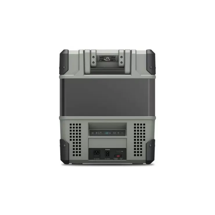 Truma Cooler C44