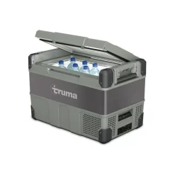 Best Truma Cooler C60