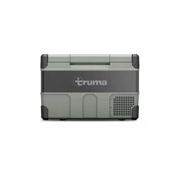Best Truma Cooler C60
