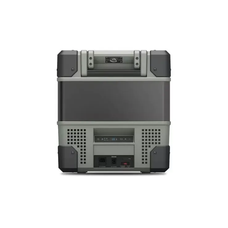 Best Truma Cooler C60