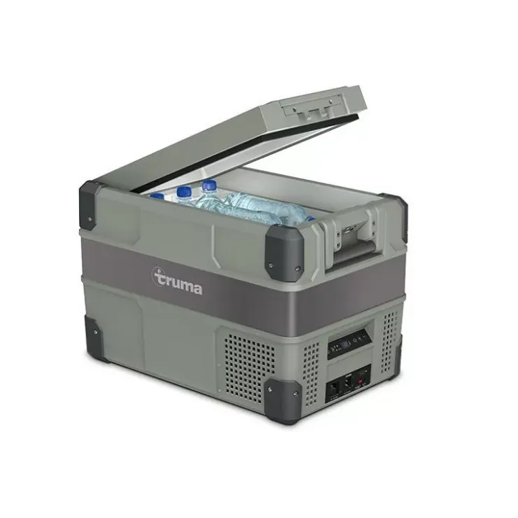 Clearance Truma Cooler C36